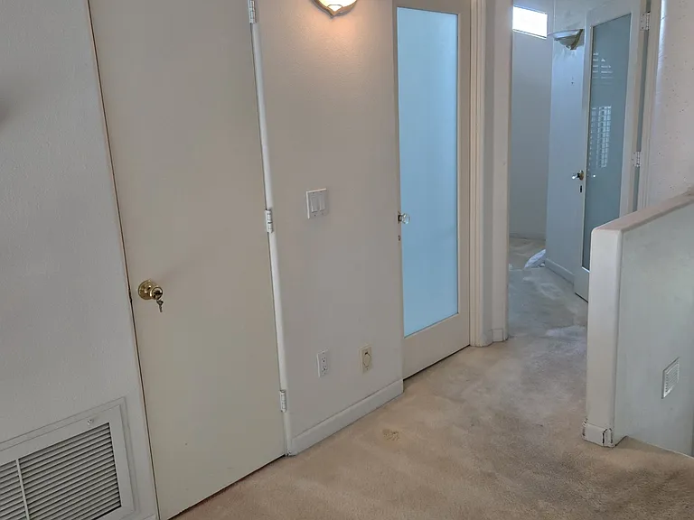 128 Twin Ridge Dr — Photo 10