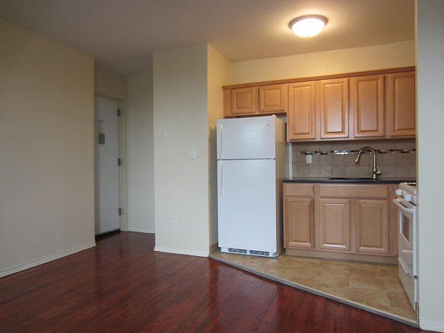 1st image of 2719 Sedgwick Ave APT 5G