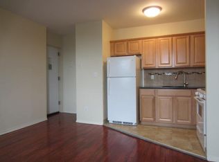 2719 Sedgwick Ave APT 5G, Bronx, NY 10468
