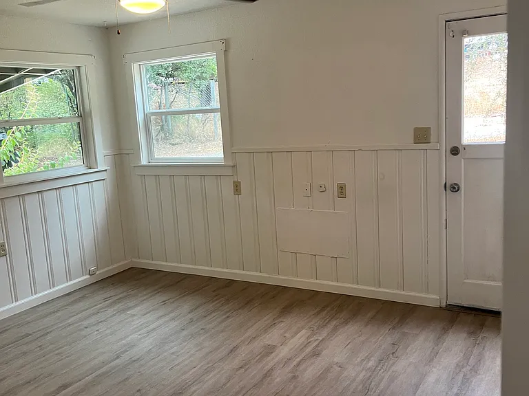 14555 Rough And Ready Hwy #A — Photo 23
