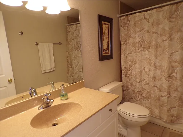 182 Chelsea Ct NW — Photo 21