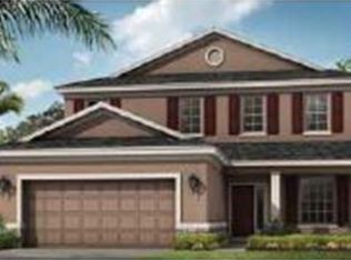 11503 Coventry Grove Cir, Lithia, FL 33547