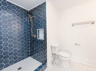 121 Fairmont Ave, Jackson, TN 38301