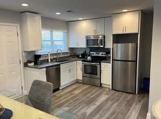 1816 N McDowell St #2, Charlotte, NC 28205