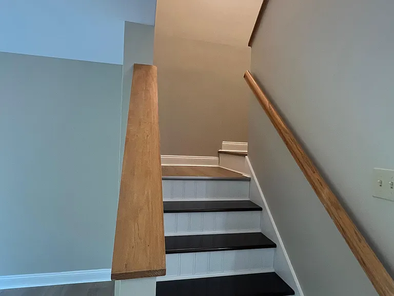 12451 Turtle Dove Pl — Photo 6