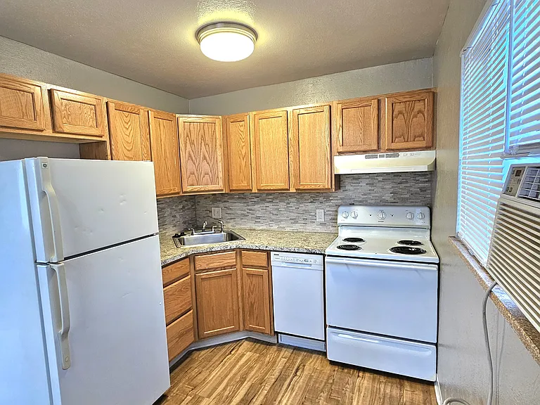 9965 W 59th Pl #1 — Photo 9