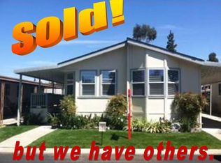 29312 Nantucket Way, Hayward, CA 94544