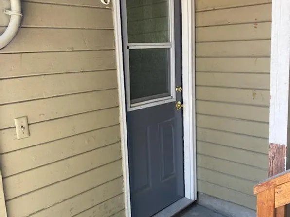 610 N Pine St #6, Ellensburg, WA 98926