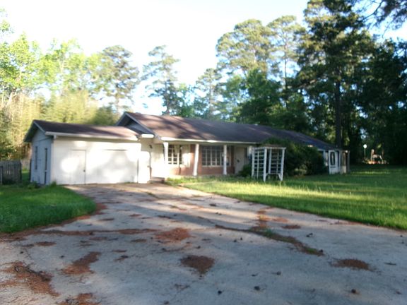 2nd image of 5210 S Lakeshore Dr