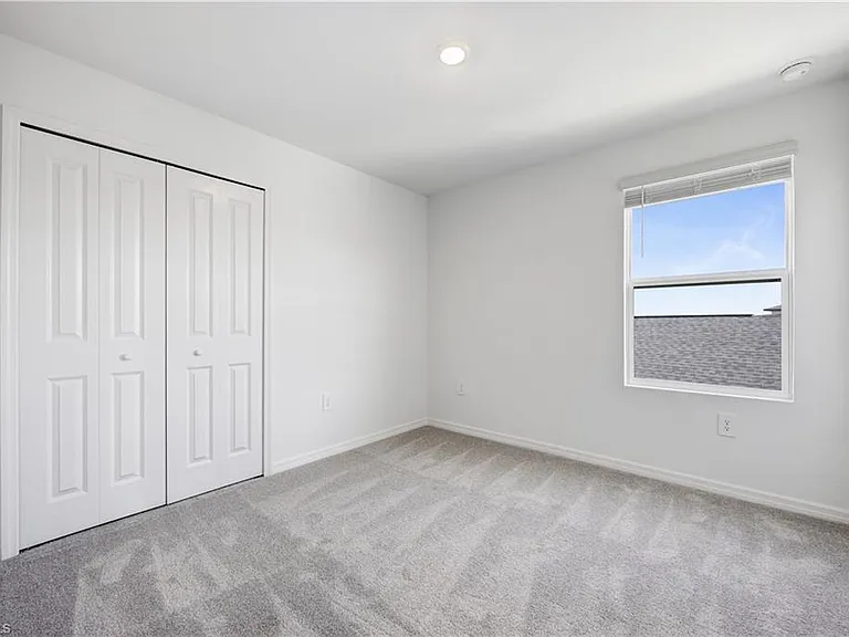4050 San Felice Ln — Photo 23