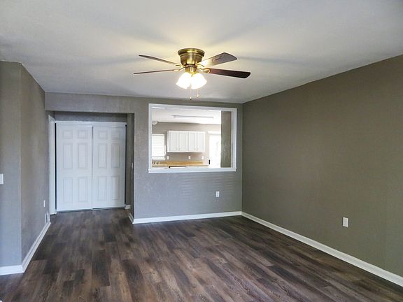 5th image of 6258 Hopes Ferry St