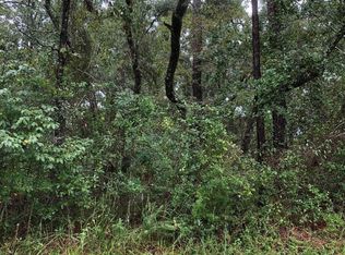 8900 Pointe Aux Chenes Rd, Ocean Springs, MS 39564