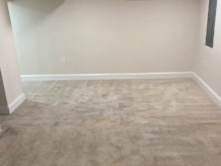 4814 Arabia Ave — Photo 23