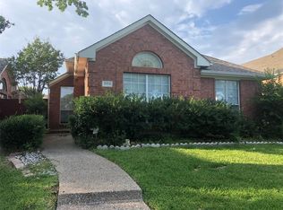 3105 Ridge Hollow Dr, Plano, TX 75023