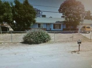 29950 Watson Rd, Menifee, CA 92585