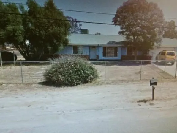 29950 Watson Rd, Menifee, CA 92585