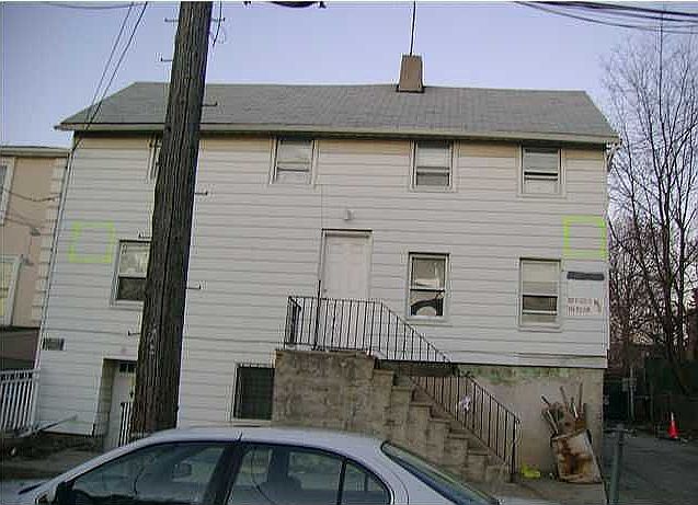 1st image of 88 Barker St