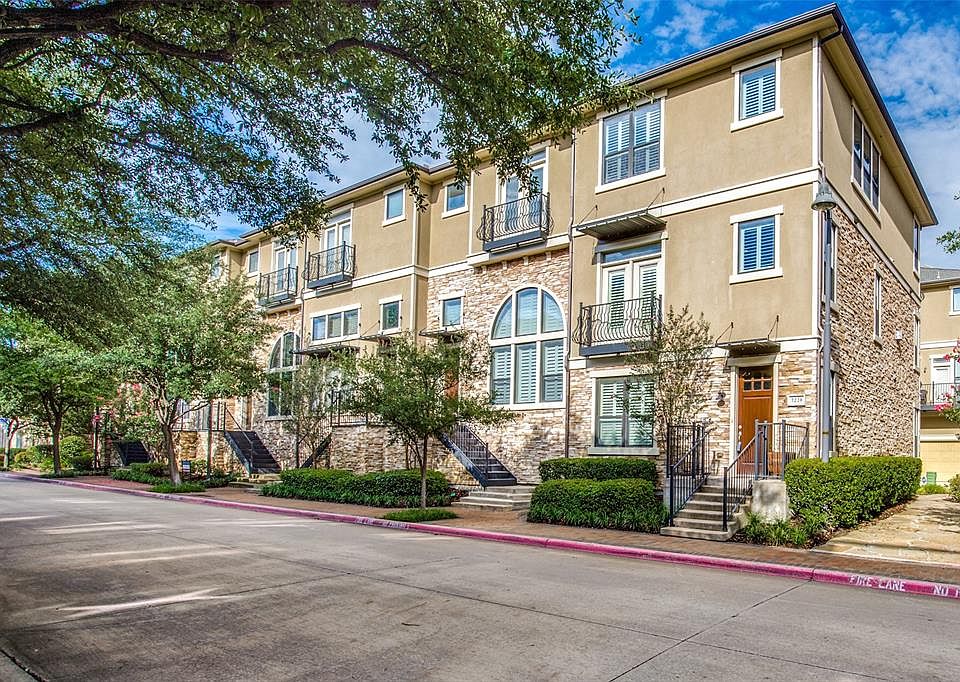1st image of 7228 Olivia Ln