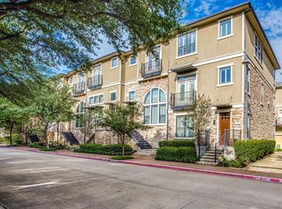 7228 Olivia Ln, Plano, TX 75024