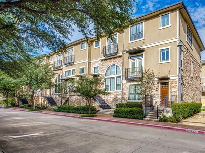 7228 Olivia Ln, Plano, TX, 75024