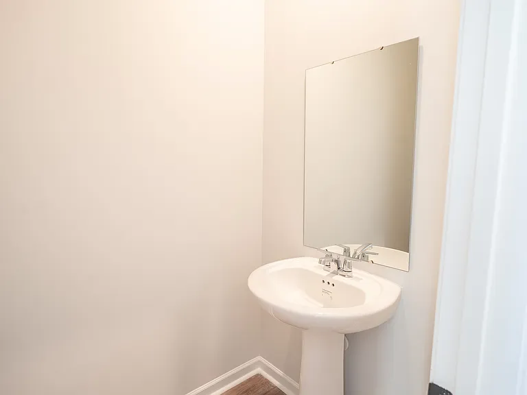 142 Geranium Way — Photo 10