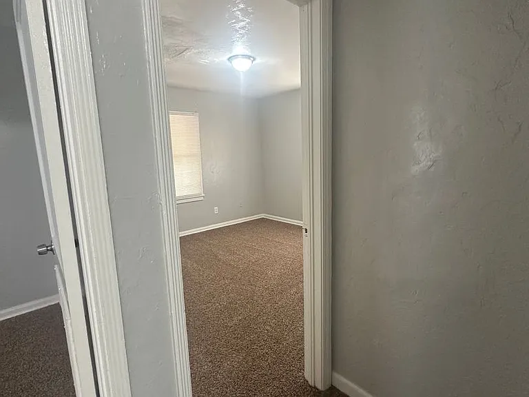125 E Northrup Dr — Photo 40