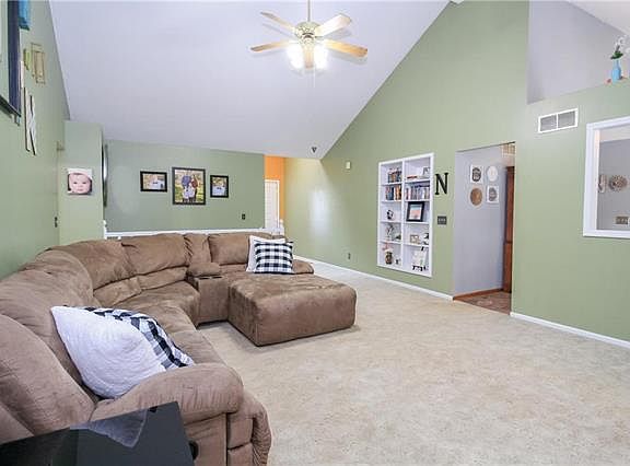 5th image of 2701 Quail Dr