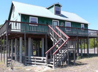 14949 Highway 16 N, Medina, TX 78055