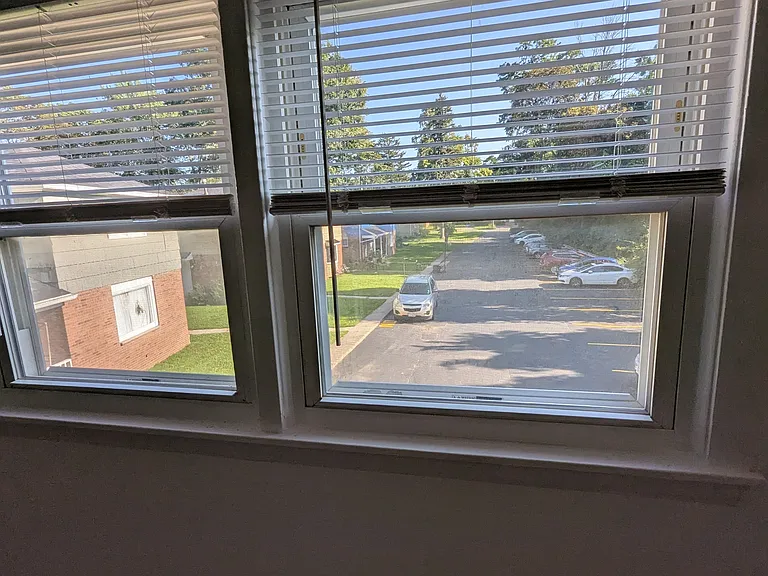 534-582 Denise Rd #580 — Photo 7