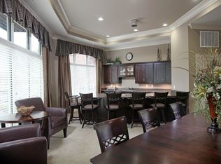 HearthSide Brookleigh, Atlanta, GA 30319