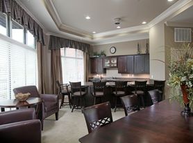 HearthSide Brookleigh