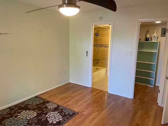5th image of 3706 Lake Bayshore Dr #K-414