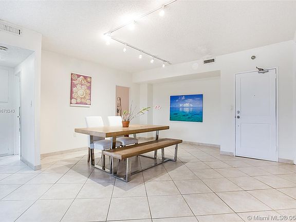 4th image of 10185 Collins Ave APT 304