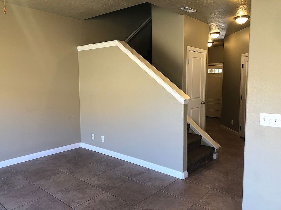 1st image of 3934 Bella Vista Dr #A5
