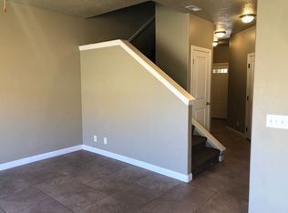 3934 Bella Vista Dr #A5, Santa Clara, UT 84765