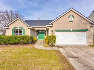 5074 Weatherstone Rd, Charleston, SC 29414