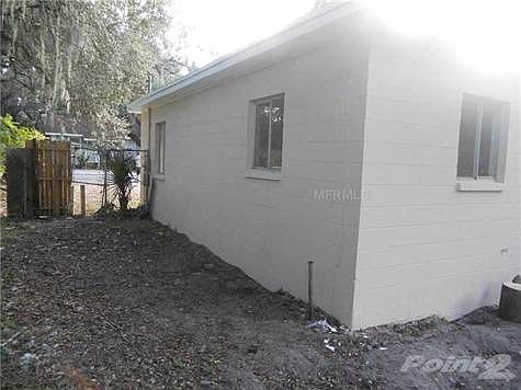 4th image of 1408 E Ida St