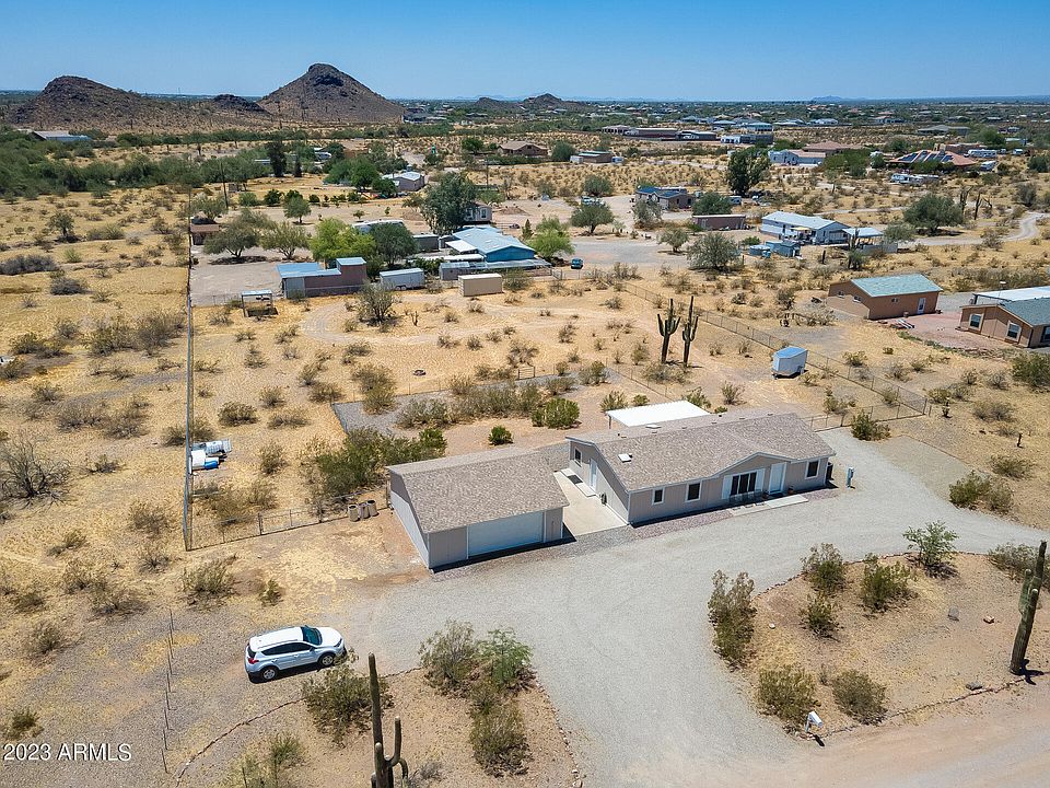 1st image of 28004 N 151st Avenue