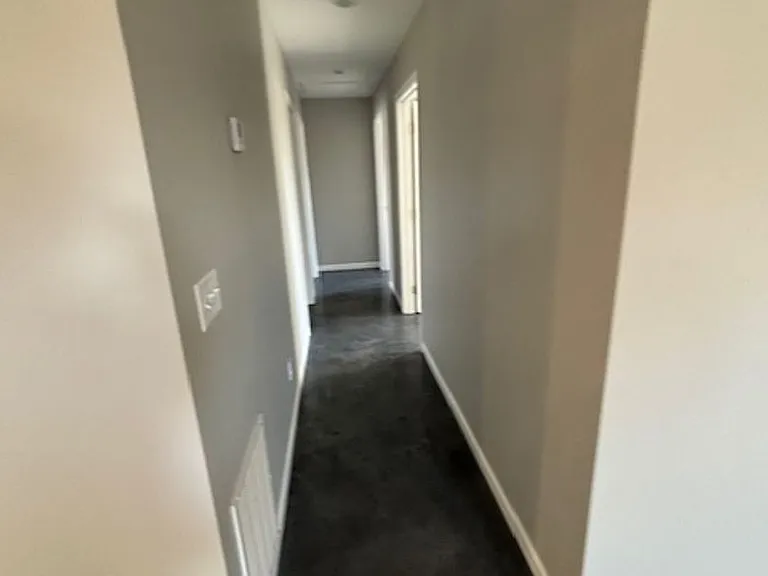 1300 W Mar Elm St — Photo 29