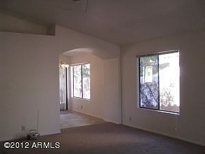 4th image of 5766 W Buffalo Pl