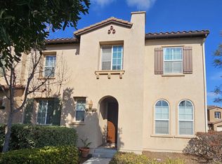 Airoso, San Diego, CA 92130