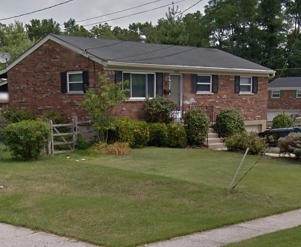 1st image of 2466 Westpoint Dr