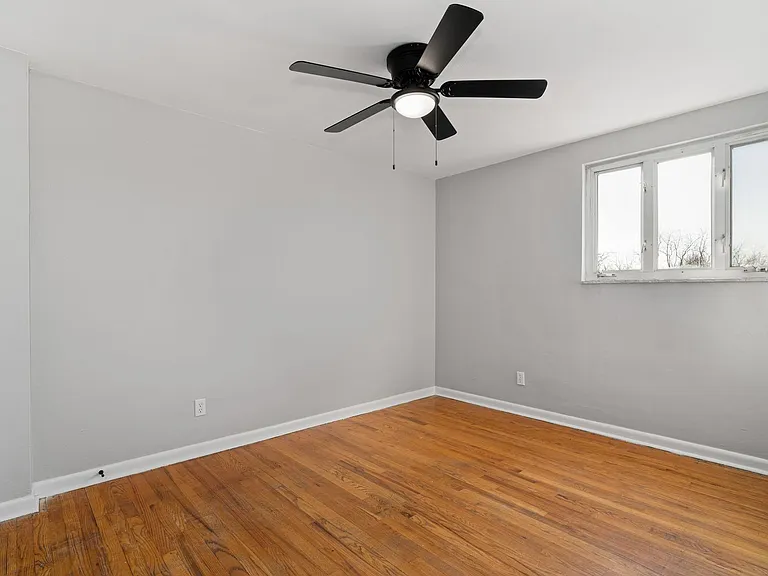 2330-2340 Candace St #&-400-402 — Photo 11