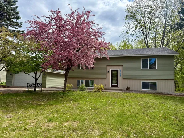 6474 Totem Trl, Lino Lakes, MN 55014