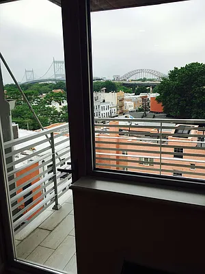 Rented by Sterling Realty Solution Inc | media 28