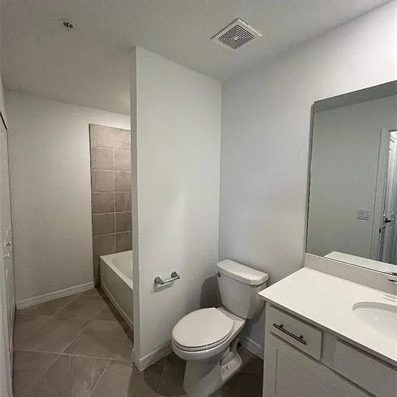 5629 Double Eagle Circle Ave #4225 — Photo 26
