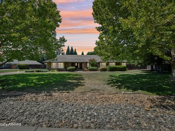 8238 Ardenness Dr, Sacramento, CA 95829