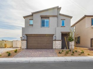 8361 W Rochelle Ave, Las Vegas, NV 89147