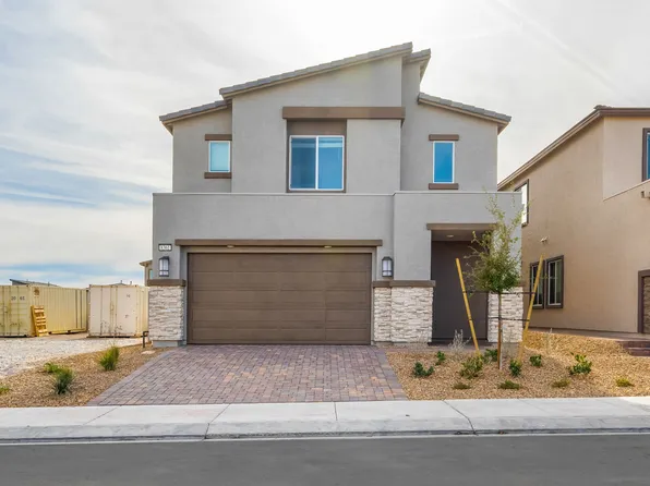 8361 W Rochelle Ave, Las Vegas, NV 89147