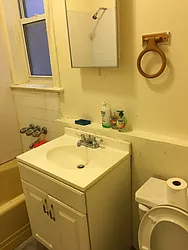 Rented by Premier Metro Realty Corp